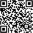 Download App QR